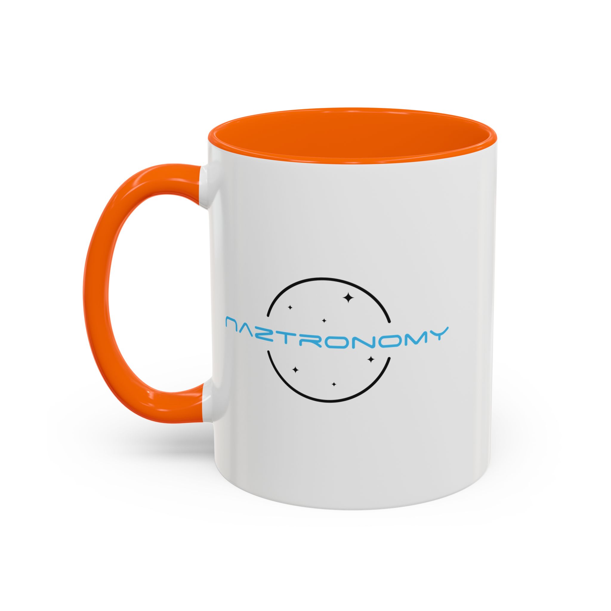 Starry Classic Naztronomy Accent Coffee Mug (11, 15oz) - Image 32