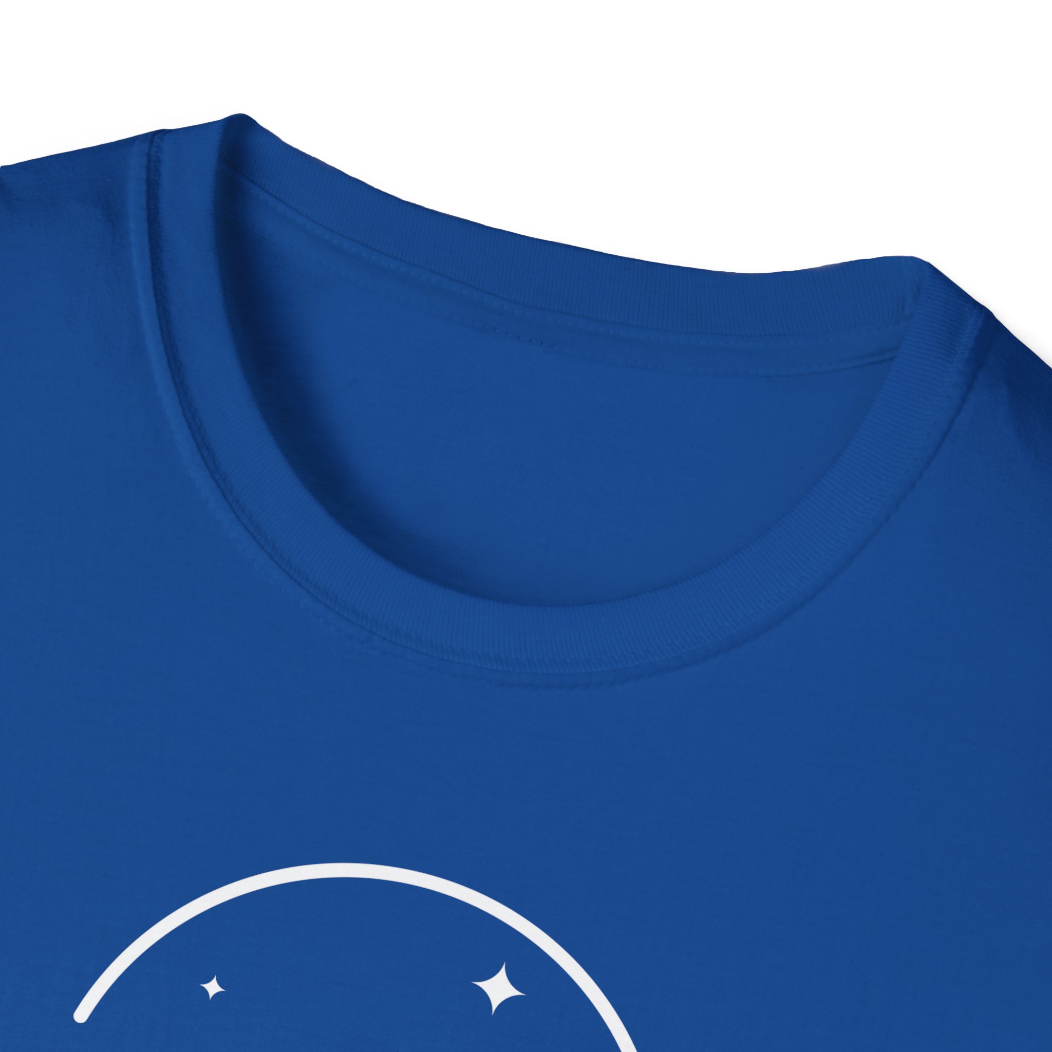 Starry Classic Naztronomy T-Shirt - Image 19