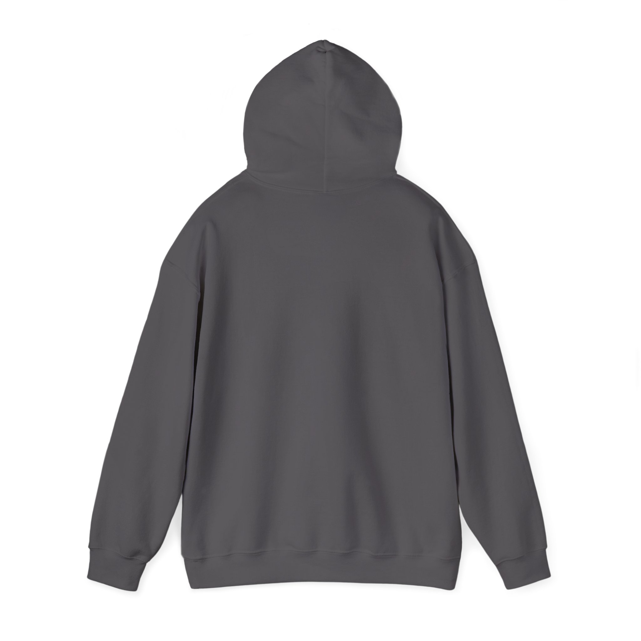 Naztronomy - Unisex Heavy Blend™ Hooded Sweatshirt - Image 12