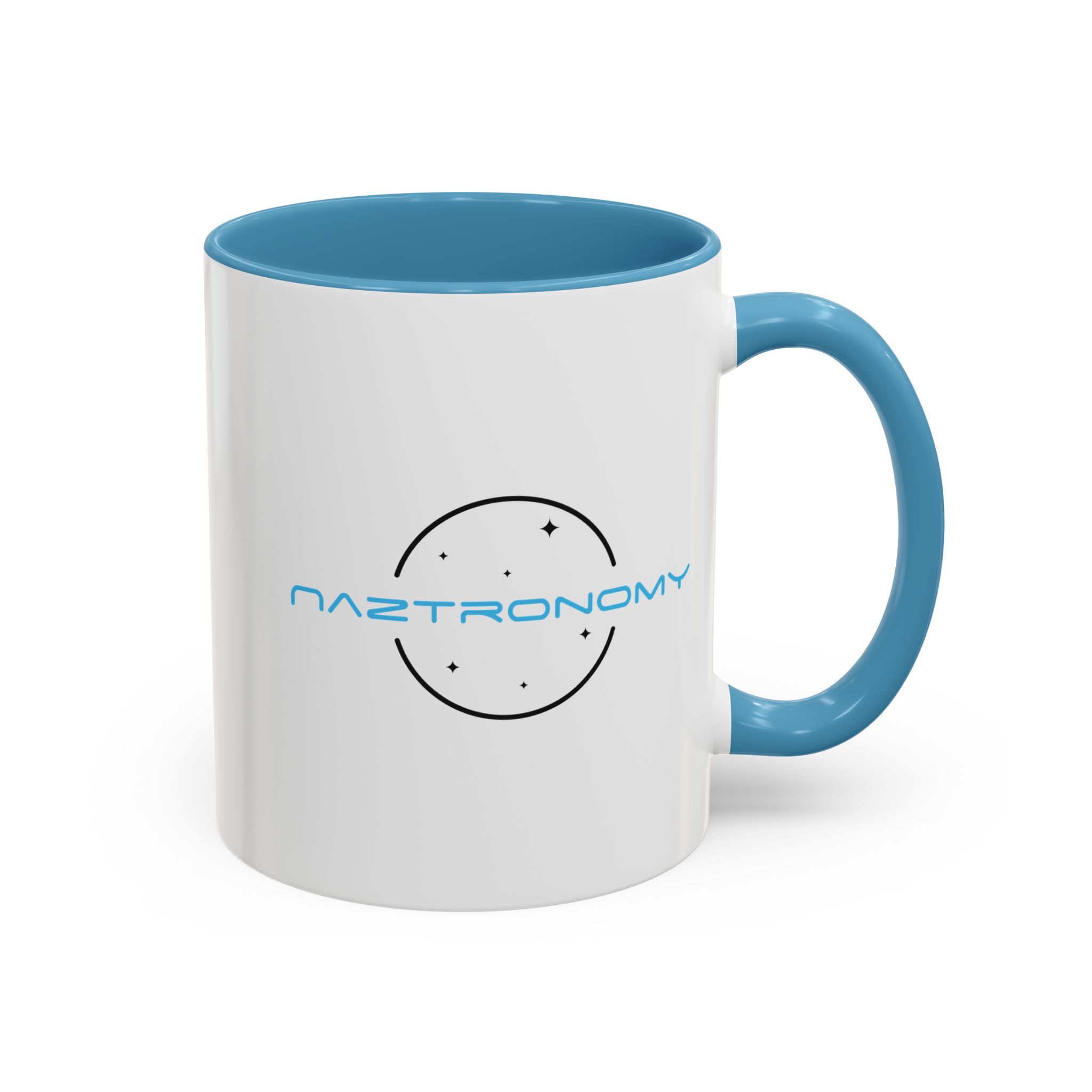 Starry Classic Naztronomy Accent Coffee Mug (11, 15oz) - Image 22