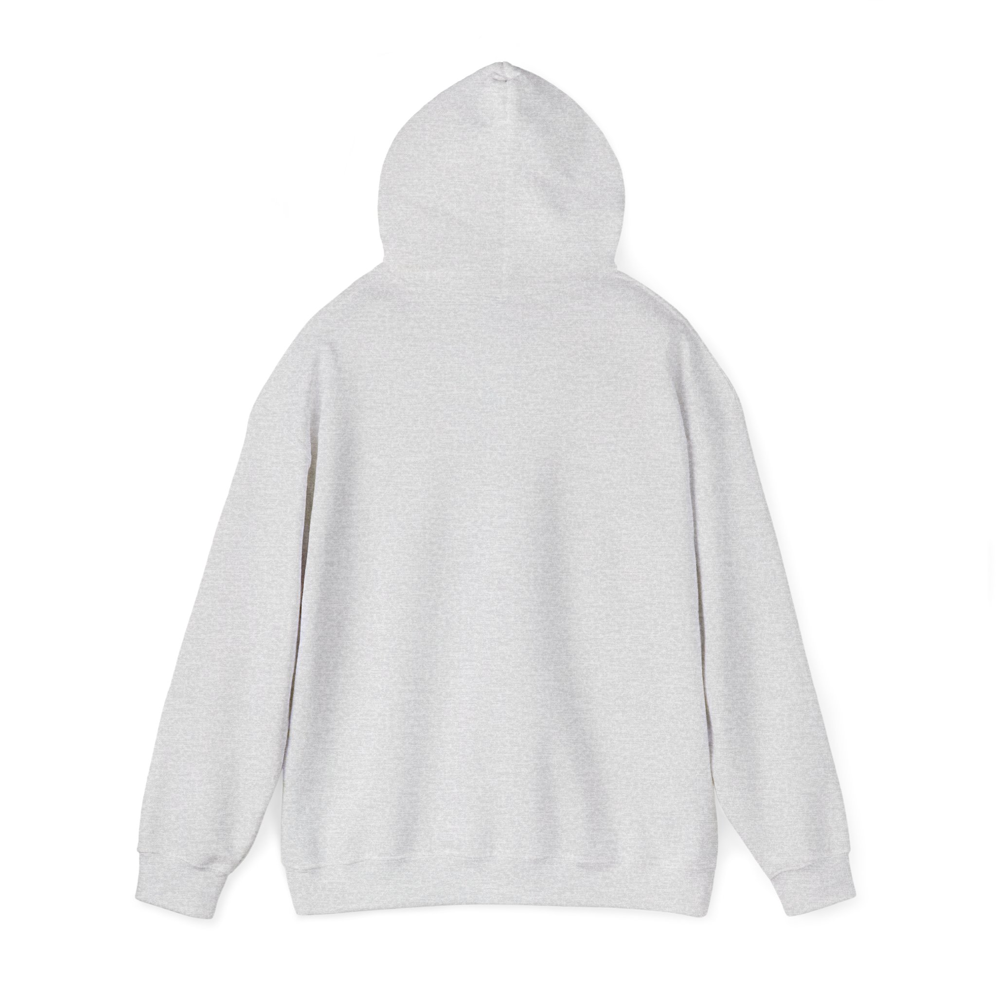 Naztronomy - Unisex Heavy Blend™ Hooded Sweatshirt - Image 6
