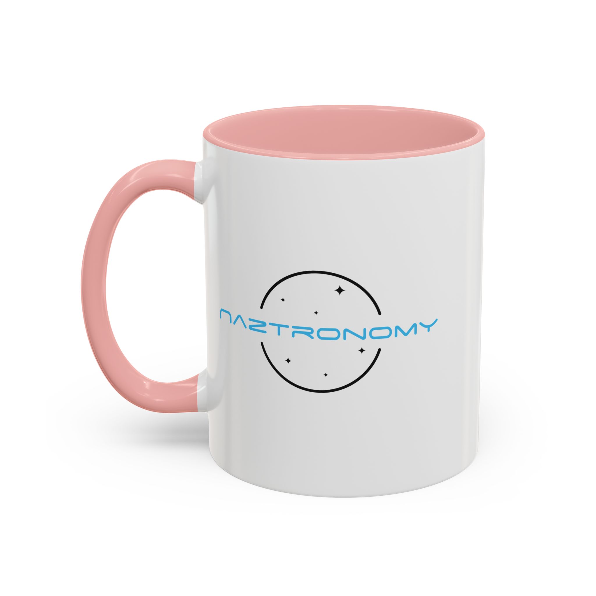 Starry Classic Naztronomy Accent Coffee Mug (11, 15oz) - Image 26