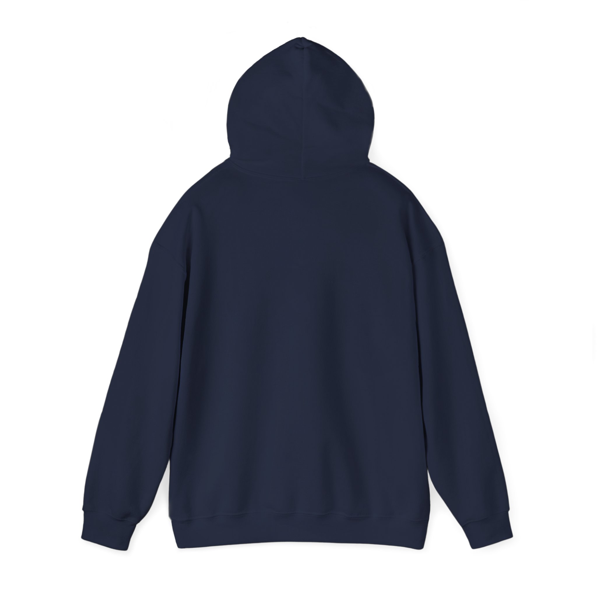 Naztronomy - Unisex Heavy Blend™ Hooded Sweatshirt - Image 16