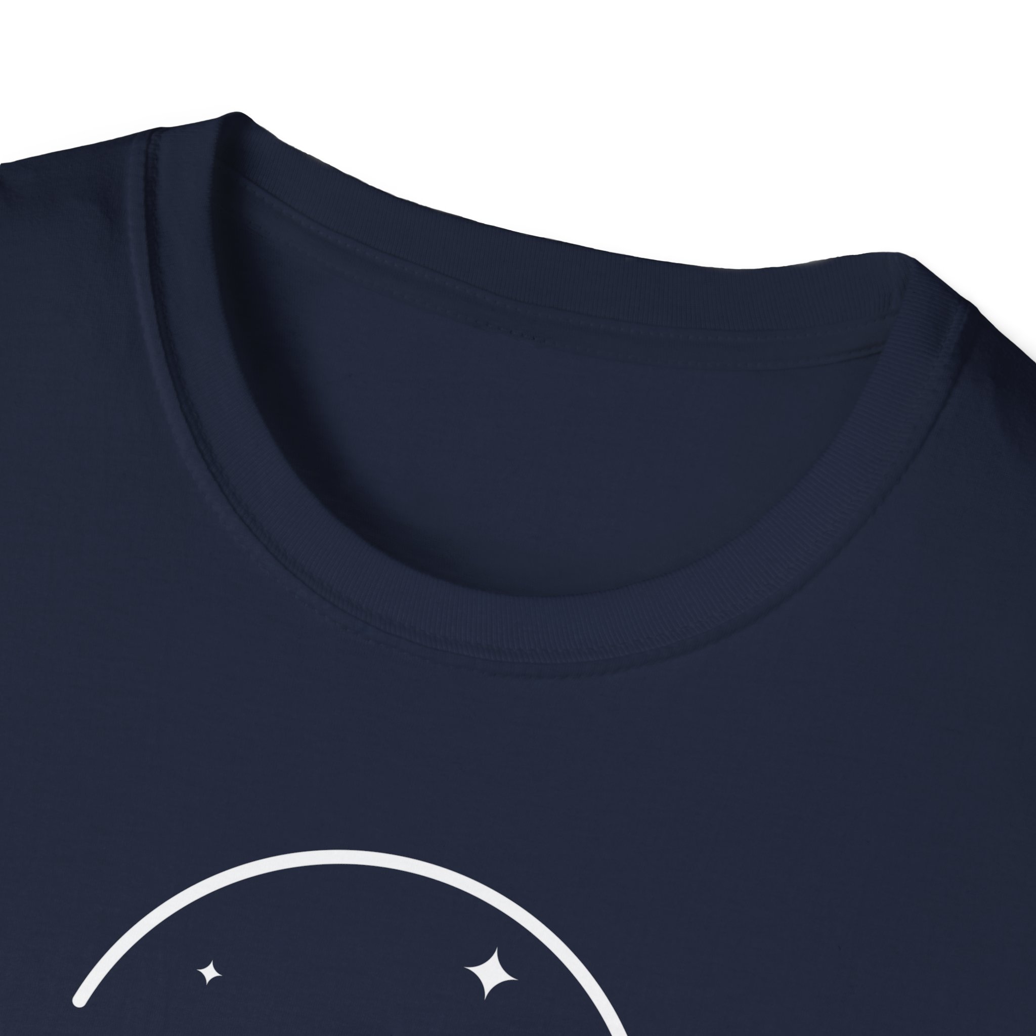 Starry Classic Naztronomy T-Shirt - Image 23