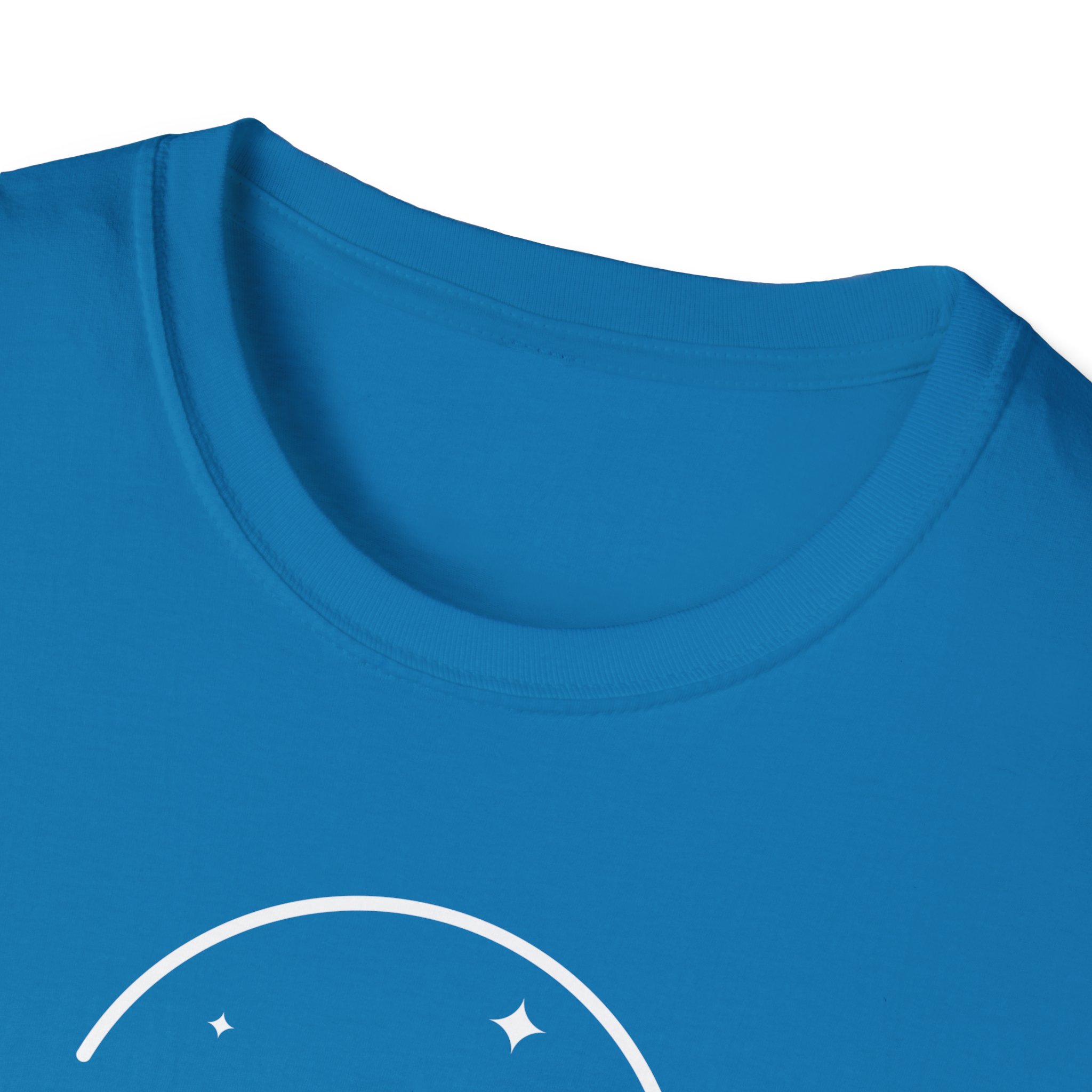 Starry Classic Naztronomy T-Shirt - Image 15