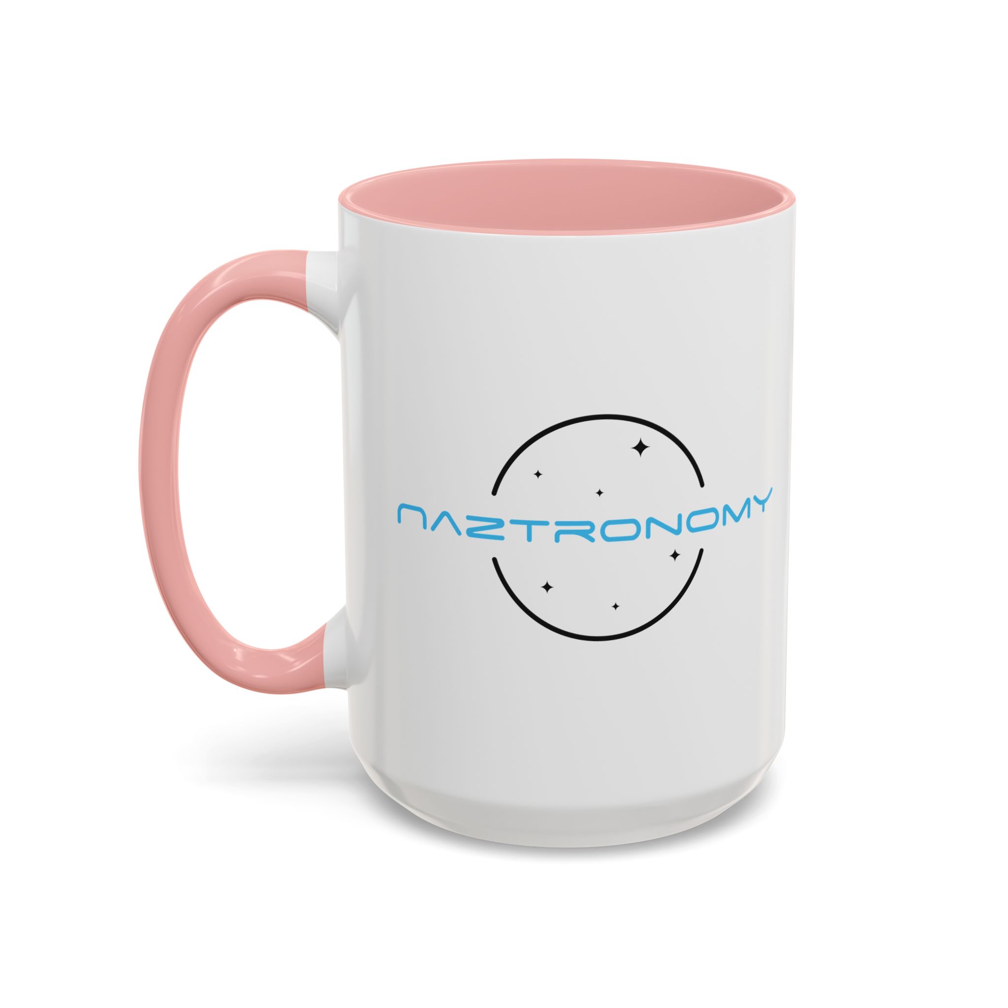 Starry Classic Naztronomy Accent Coffee Mug (11, 15oz) - Image 29