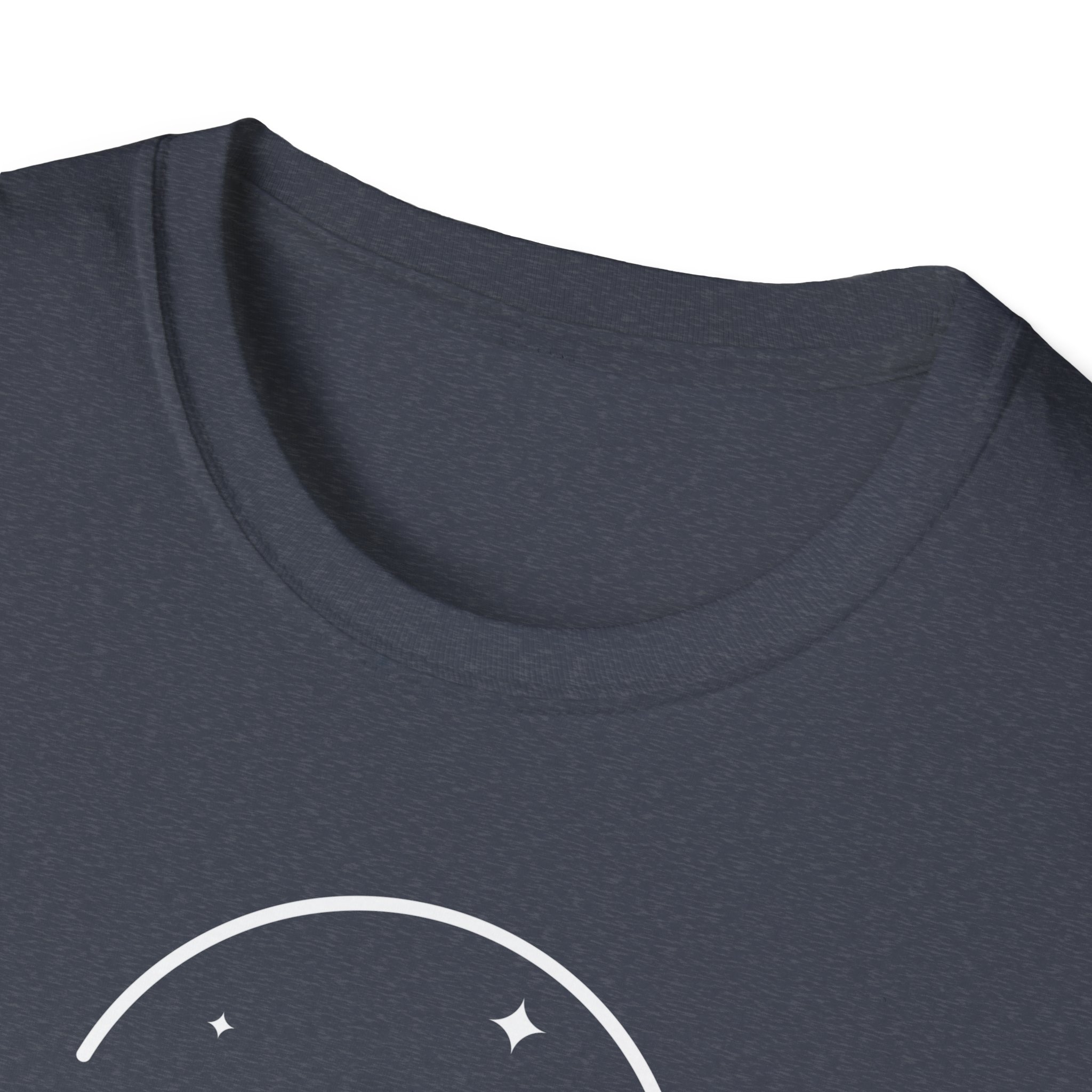 Starry Classic Naztronomy T-Shirt - Image 27